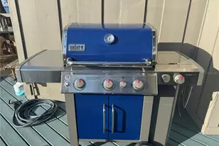 1323 Landings Dr, Sarasota, FL 34231 - Photo 35