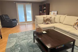 1323 Landings Dr, Sarasota, FL 34231 - Photo 23