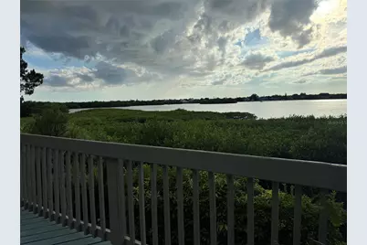 1323 Landings Drive #12, Sarasota, FL 34231 - Photo 47