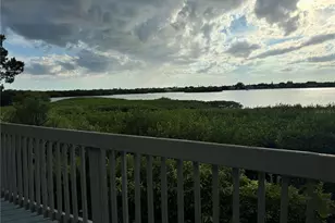 1323 Landings Dr, Sarasota, FL 34231 - Photo 47