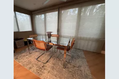 1323 Landings Drive #12, Sarasota, FL 34231 - Photo 11