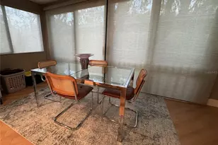 1323 Landings Dr, Sarasota, FL 34231 - Photo 11