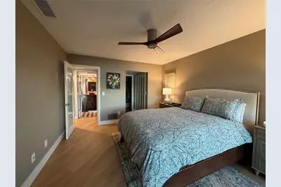 1323 Landings Drive #12, Sarasota, FL 34231 - Photo 33