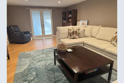 1323 Landings Drive #12, Sarasota, FL 34231 - Photo 25