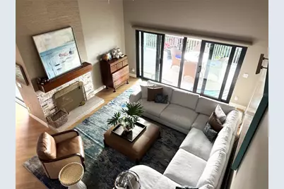 1323 Landings Drive #12, Sarasota, FL 34231 - Photo 13