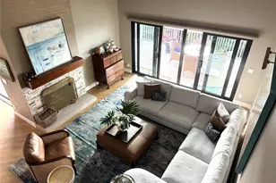 1323 Landings Dr, Sarasota, FL 34231 - Photo 13