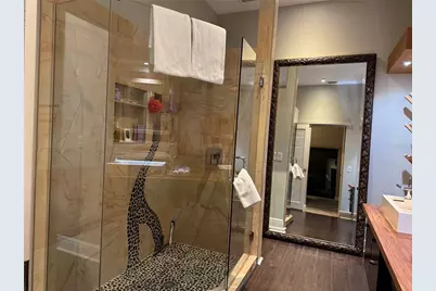 1323 Landings Drive #12, Sarasota, FL 34231 - Photo 27