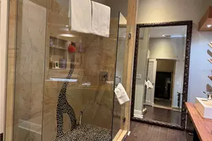 1323 Landings Dr, Sarasota, FL 34231 - Photo 27