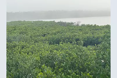 1323 Landings Drive #12, Sarasota, FL 34231 - Photo 43