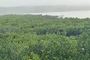 1323 Landings Dr, Sarasota, FL 34231 - Photo 43