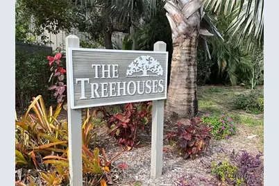 1323 Landings Drive #12, Sarasota, FL 34231 - Photo 37