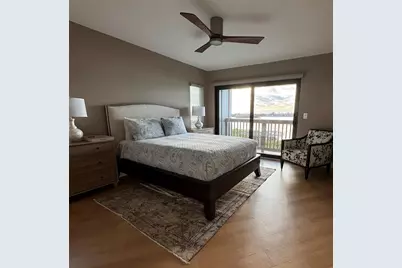 1323 Landings Drive #12, Sarasota, FL 34231 - Photo 31