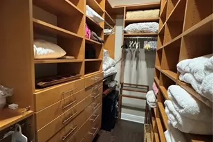 1323 Landings Dr, Sarasota, FL 34231 - Photo 25