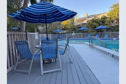 1323 Landings Drive #12, Sarasota, FL 34231 - Photo 43