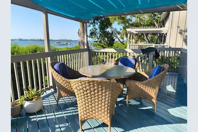 1323 Landings Drive #12, Sarasota, FL 34231 - Photo 39