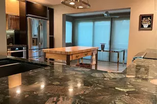 1323 Landings Dr, Sarasota, FL 34231 - Photo 3