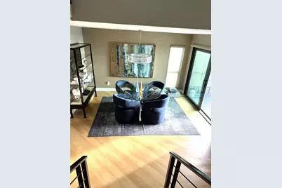 1323 Landings Drive #12, Sarasota, FL 34231 - Photo 19