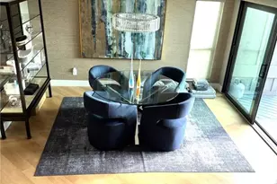 1323 Landings Dr, Sarasota, FL 34231 - Photo 19