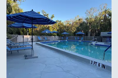 1323 Landings Drive #12, Sarasota, FL 34231 - Photo 39