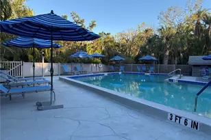 1323 Landings Dr, Sarasota, FL 34231 - Photo 39