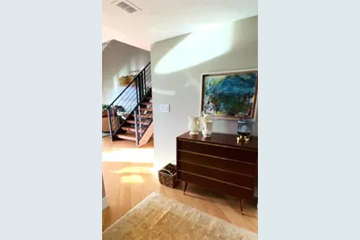 1323 Landings Drive #12, Sarasota, FL 34231 - Photo 15