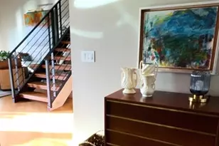 1323 Landings Dr, Sarasota, FL 34231 - Photo 15