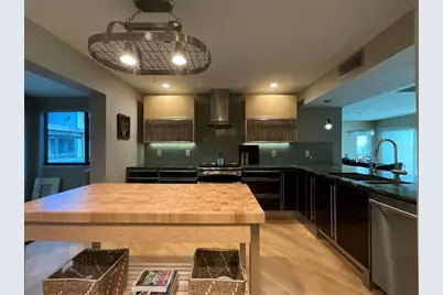 1323 Landings Drive #12, Sarasota, FL 34231 - Photo 9