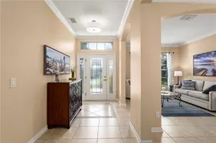 3439 101st Ave E, Parrish, FL 34219 - Photo 9