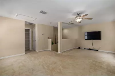 3439 101st Avenue E, Parrish, FL 34219 - Photo 33