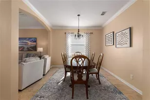 3439 101st Ave E, Parrish, FL 34219 - Photo 11