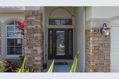 3439 101st Avenue E, Parrish, FL 34219 - Photo 7