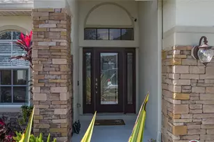 3439 101st Ave E, Parrish, FL 34219 - Photo 7