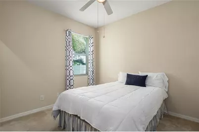 3439 101st Avenue E, Parrish, FL 34219 - Photo 25