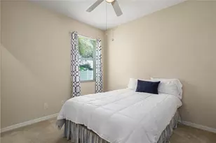 3439 101st Ave E, Parrish, FL 34219 - Photo 25