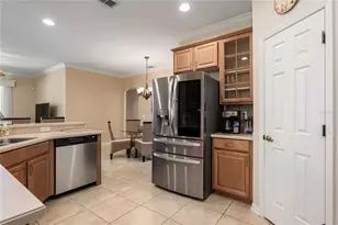 3439 101st Ave E, Parrish, FL 34219 - Photo 11