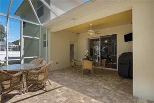 3439 101st Ave E, Parrish, FL 34219 - Photo 19