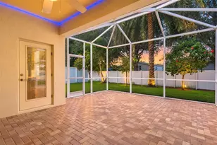 3439 101st Ave E, Parrish, FL 34219 - Photo 19