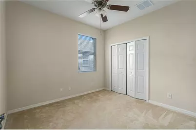 3439 101st Avenue E, Parrish, FL 34219 - Photo 27