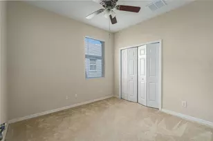 3439 101st Ave E, Parrish, FL 34219 - Photo 27