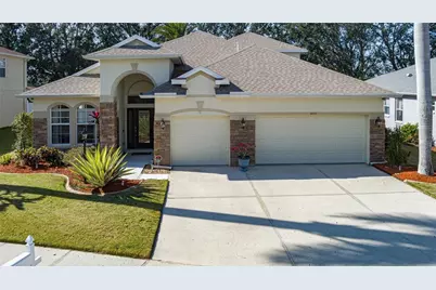 3439 101st Avenue E, Parrish, FL 34219 - Photo 1