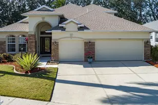 3439 101st Ave E, Parrish, FL 34219 - Photo 1