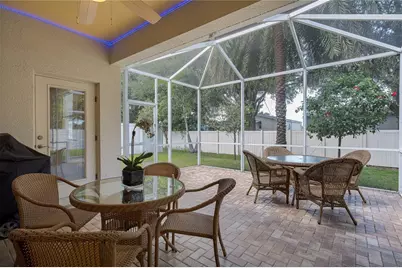 3439 101st Avenue E, Parrish, FL 34219 - Photo 19