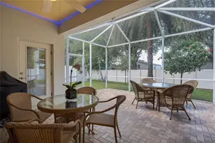 3439 101st Ave E, Parrish, FL 34219 - Photo 19