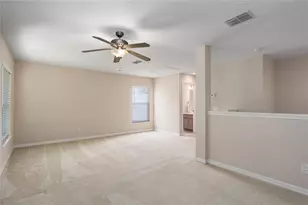 3439 101st Ave E, Parrish, FL 34219 - Photo 33