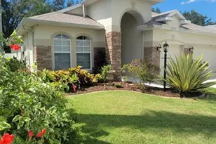 3439 101st Ave E, Parrish, FL 34219 - Photo 5