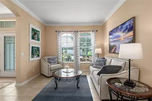 3439 101st Ave E, Parrish, FL 34219 - Photo 7