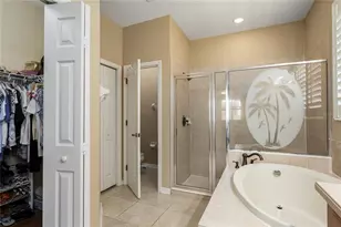 3439 101st Ave E, Parrish, FL 34219 - Photo 23