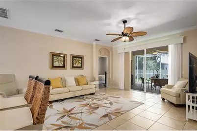 3439 101st Avenue E, Parrish, FL 34219 - Photo 17