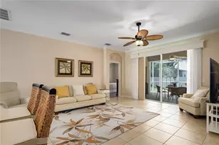 3439 101st Ave E, Parrish, FL 34219 - Photo 17