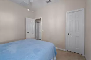 3439 101st Ave E, Parrish, FL 34219 - Photo 29